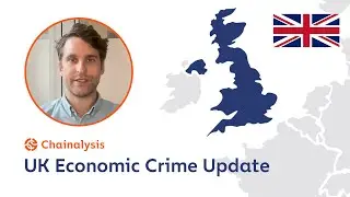 An update on the UK’s Economic Crime and Corporate Transparency Act (ECCT)
