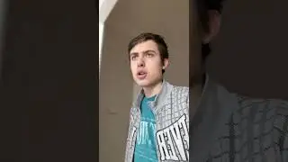 Когда друг пришёл в гости 🤣 