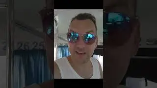 Мальдивы НЕ ПОДОЖДУТ! ПЛЫВЕМ НА ОСТРОВ. Экстрим на спидботе!