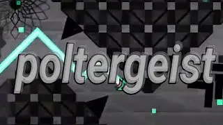 poltergeist 100%