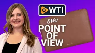 Comfyable Slim 13 Inch Laptop Sleeves | Our Point Of View