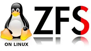Boosted Website Loading Speed - 