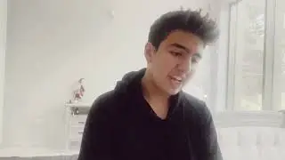 من برگشتم 🙂❤️🖤💛