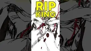 BIG 3 IN 2023: TYBW Cour 1 – 121 BLEACH