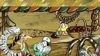 Аттракцион мультфильмы cartoon мультики советские мультфильмы русские мульты