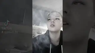 Чути гімн. Skofka (cover)