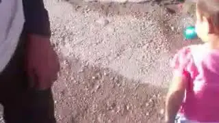 ТАШКИЛОТ ТОЙ 0554002888