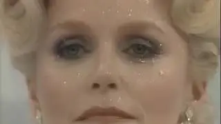 Faerie Tale Teathre - The Snow Queen