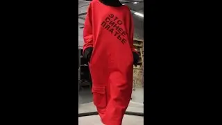 РАЗУМНЫЙ ЭГОИЗМ