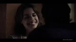 Matheus & Kauan - Quarta Cadeira ( Video Clipe )