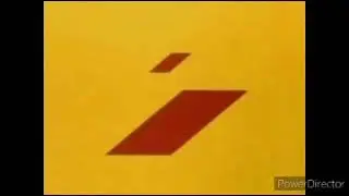 Screen Gems Televistion Logos (1965) Slow 512X Part 2