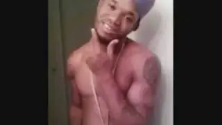 C-SMOOTH- SMASH DA HOMIE VIDEO.wmv