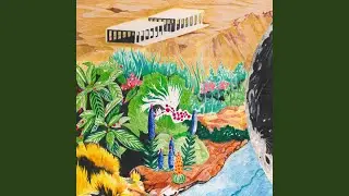 Life Is Long (ESCQ Remix)