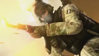 Without Me ft. Phenom [3HC]