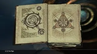 Skyrim Daedric Quests: 
