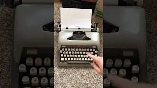 🙀 Fix Royal Magic Margin Typewriter 