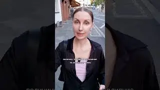Итоги заседания ФРС  