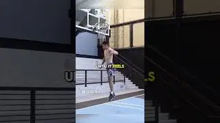How To Increase Your Vertical In Just 30 Days