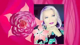 А.  Никольский _  Где же ты теперь, моя любимая  _  монтаж Галины Поздеевой