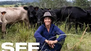 Rachel's Farm – Trailer – SFF 23