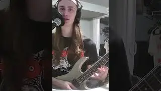 how to remove unwanted NOISE 