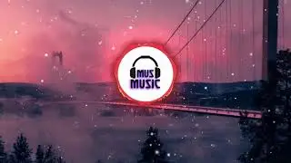 Willy William - Mi Gente (ERS Remix)