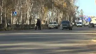 Утверждены новые схемы маршрутов муниципального транспорта