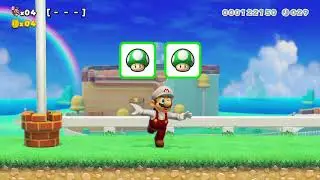 Normal Gamer jugando Mario Normal 1 de ??