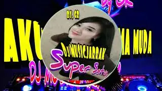 DJ MUSICJARRAK_Barat_Full_Bass_2020_Super_Oye_Koplak