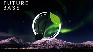 BVRNOUT - Take It Easy (feat. Mia Vaile)