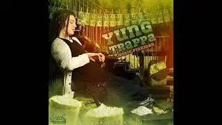 Yung Trappa x Gorilla Killa - Тайная Агентка
