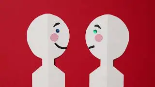 LIEBESLEBEN klärt auf: Reden über Safer Sex