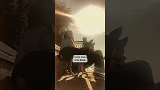 #жизнь #жизненныйопыт #бытьсобой