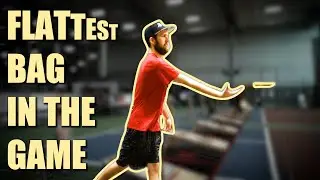 Throw a Flat Bag, Hit Airmails, and Develop Your Game with Jimmy Youmans - ACL Pro