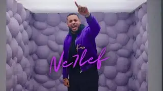 KASO - NE7LEF ( BOX PERFORMANCE / FEELINGS )