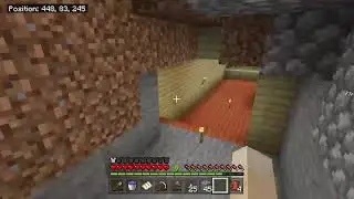 MUNDO RENDBAN (MINECRAFT CON MI NOVIA) EP.2