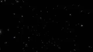 Space Again