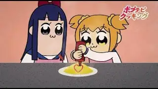 POP TEAM EPIC COOKING IRL BUT IM  EVEN WORSE....