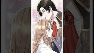 a cinderella's story with a bad ending 