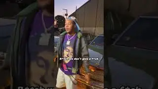 #gherbo #hmmbd #newmusic