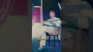КТО ТАКОЙ СИДОРКОВ? Про путь работы в VK (полное интервью изи на нашем канале)🔥 