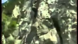 ПЕСНЯ РАЗВЕДЧИКОВ.flv
