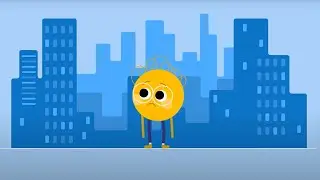 What is anxiety?