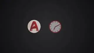 How to Xref in Autocad 2021 - Automatically