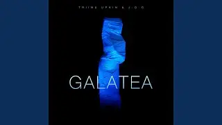Galatea