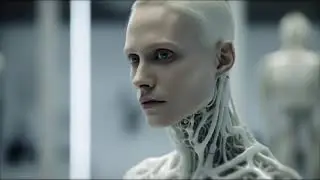 AI Mimicry and The Future Of Machine Consciousness