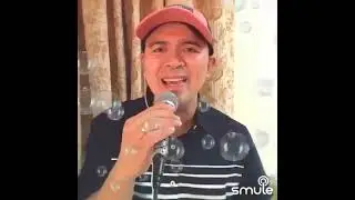 sagario elmer sound mix mobile .ilocano makapa lagip ti nag labas bro.👍🇵🇭