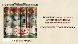 Scoring 