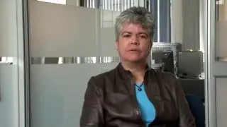 Opinión modelo pedagógico. Clara Patricia Acuña Ramos