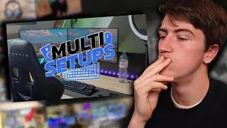 Waarom Ik Deze Video Moet Verwijderen...